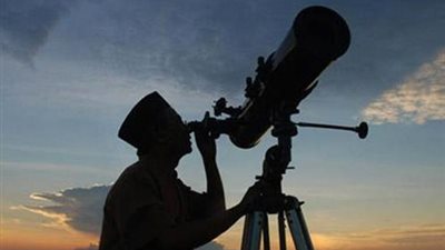 موعد إجازة المولد النبوي 2019