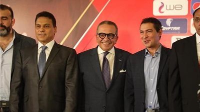 طلب خاص من البدري لمدير المنتخب 