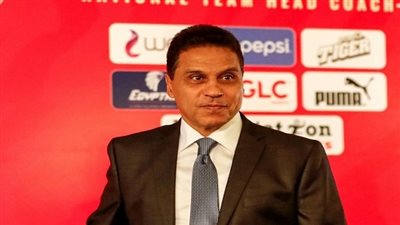 تعرف على أبرز تصريحات حسام البدري (فيديدو)