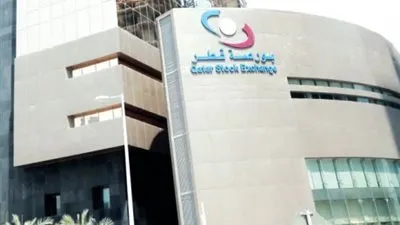 تقرير بورصات الخليج.. قطر تواصل نزيف الخسائر