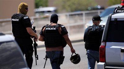 أمريكا تعلن حالة الطوارئ