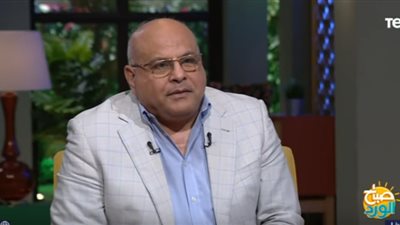 مدير حديقة الحيوان: نحاول الحفاظ على 