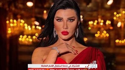 مثل الأميرات.. جيني إسبر في أحدث ظهور على إنستجرام (صورة)