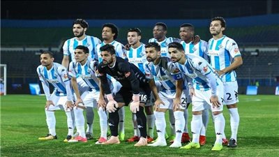 نجم بيراميدز يدخل حسابات البدري لمواجهة كينيا وجزر القمر