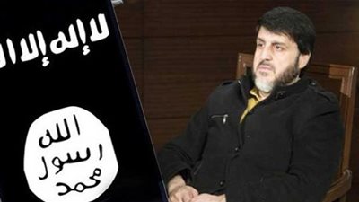 عاجل.. قوات سوريا الديمقراطية تستهدف الساعد الأيمن لـ