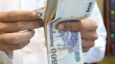 تعرف على موعد صرف الدفعة الـ 24 من حساب المواطن استحقاق شهر نوفمبر.. وطريقة التسجيل في الدفعة القادمة