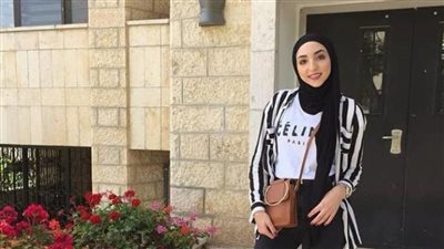 بهذا القرار.. النائب العام الفلسطيني يثأر لإسراء غريب