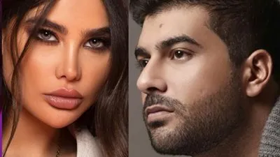 إنجي خوري وآدم.. علاقة صداقة تحولت الي اعتداء (التفاصيل كاملة)