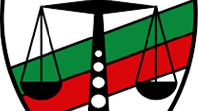 النيابة تخاطب 