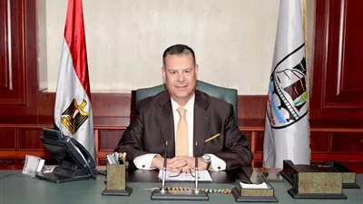 إغلاق 31 منشأة طبية مخالفة للإشتراطات والمعايير ببني سويف