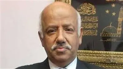 بعد تأييد إخلاء سبيله.. حبس وزير عدل الإخوان 15 يوما لهذا السبب