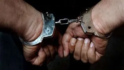 حبس شخص سنة لإتهامه بالتزوير في محررات رسمية بالإسكندرية 