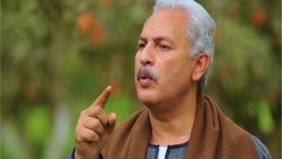 نقيب الفلاحين عن انخفاض الأسعار: 