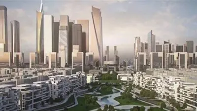 مصر ضيف الشرف فى مؤتمر المبانى شاهقة الارتفاع بالولايات المتحدة