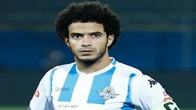 سر تأجيل صفقة الزمالك مع عمر جابر