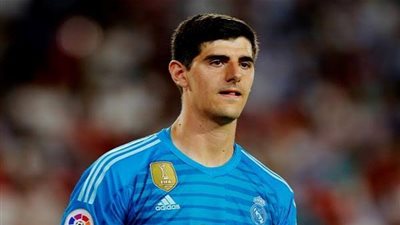 أخبار الرياضة  العالمية اليوم الإثنين: عودة صلاح.. والكشف عن الفائز بالكرة الذهبية وتحديد بديل كورتوا