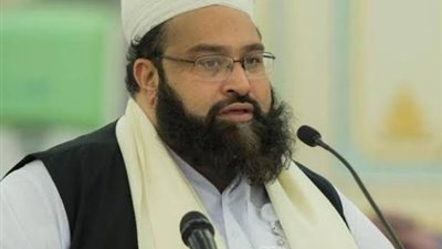 مجلس علماء باكستان: السعودية ستظل درعًا واقية للأمة