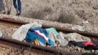 بعد حادث القطار 934.. كيف تتعامل السكك الحديدية مع الممتنعين عن دفع الأجرة؟