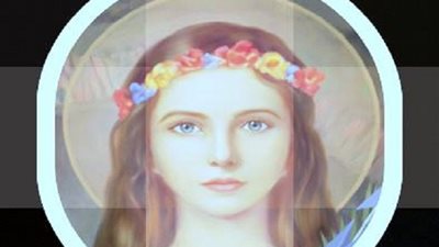 الكنيسة تبحث عن فتاة لتجسيد بطولة فيلم درامي لـ