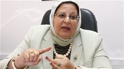 أستاذة قانون تطالب بخفض سن الطفل إلى 16 عاما بدلا من 18 بسبب الجرائم