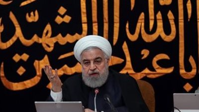 إيران: مقتل البغدادي لا يعني نهاية داعش