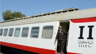 التفاصيل الكاملة حول واقعة 