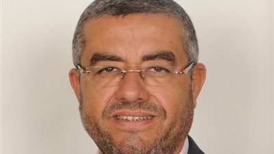 رئيس لجنة الاسكان بالبرلمان: قانون منح الجنسية يعطي ميزة تنافسية للعقارات المصرية