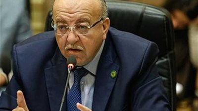 تحرك عاجل من البرلمان بشأن واقعة قطار الإسكندرية 