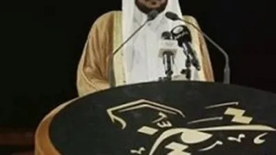 سفير المملكة لدى سلطنة عمان يحتفي بوزير الشؤون الإسلامية