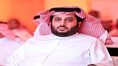 عاجل.. تركي آل الشيخ يوجه رسالة هامة بشأن الخطيب والأهلي