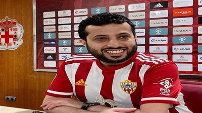 تركي آل الشيخ: الأهلي كيان كبير ولا يقف على أحد