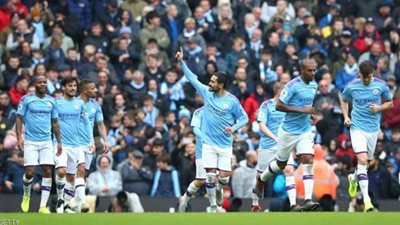 موعد مباراة مانشستر سيتي ضد ساوثهامبتون اليوم الثلاثاء 29 أكتوبر في كأس الرابطة الإنجليزية