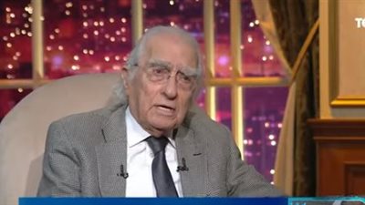 مراد وهبة: ابن تيمية فعّل أفكار 