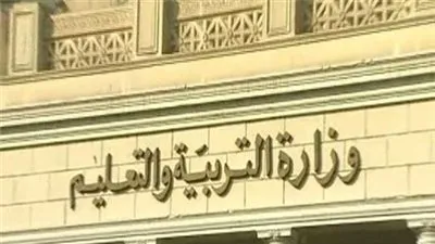 شاهد.. تفاصيل الاعتداء على مدرس ومدير مدرسة في الشرقية