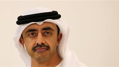 بيان من الإمارات بشأن عملية قتل البغدادي