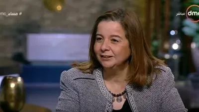 المدير التنفيذي لصندوق الإسكان الاجتماعي: نقدم وحدات لا مثيل لها في العالم