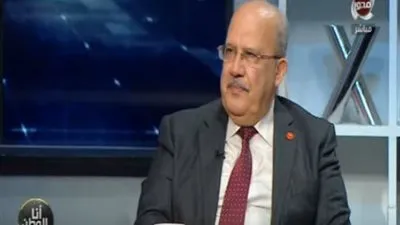 رئيس هيئة الثروة السمكية الأسبق: وصلنا لرقم لم نكن نحلم به في إنتاج الأسماك