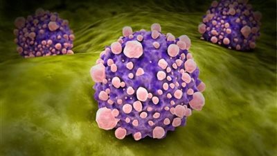 زوجان أمريكيان يستخدمان الطاقة الشمسية لقتل الخلايا السرطانية