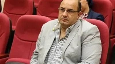 اقتراح برلماني لدراسة مادة للأخلاق بالمراحل التعليمية