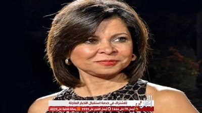 في عيد ميلادها.. سلوى محمد علي دخلت معهد الفنون المسرحية مصادفة وهذا سبب حبها للفن