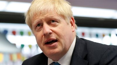 بريطانيا تقبل تعديل المعارضة لإجراء الانتخابات في 11 ديسمبر