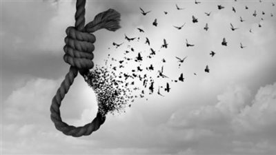 عالم أزهري يكشف سبب ظاهرة انتحار شباب جماعة الإخوان