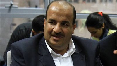 طلب إحاطة حول حجج الحكومة بشأن ماكينات الدفع الإلكتروني