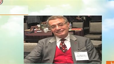 أستاذ بالجامعة الأمريكية: الإحصائيات تشير إلى قضاء مصر على 70% من العشوائيات