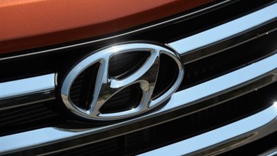 هيونداي كونا N الرياضية تظهر أثناء اختبارها على حلبة نوربرجرنج (صور)