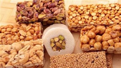 تبدأ من 35 جنيها.. نرصد اسعار حلاوة المولد 2019 في 4 محلات شهيرة 