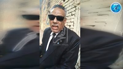 أول تعليق من الاتحاد المصري لحقوق الإنسان على واقعة 