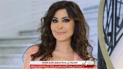 إليسا عن استقالة الرئيس الحريري: