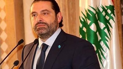 بعد استقالة الحريري.. 3 سيناريوهات محتملة للأزمة اللبنانية