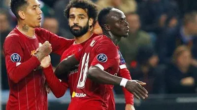 مفاجأة.. ريال مدريد يرصد مبلغا ضخما لضم نجم ليفربول